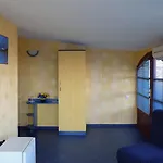 Darling Hotel