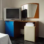 Darling Hotel
