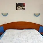 Darling Hotel