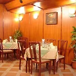 Darling Hotel