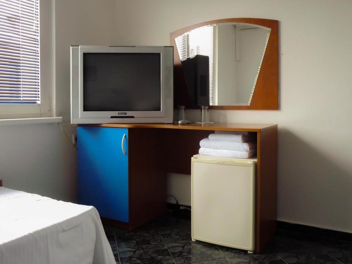 Hotel Darling 2*